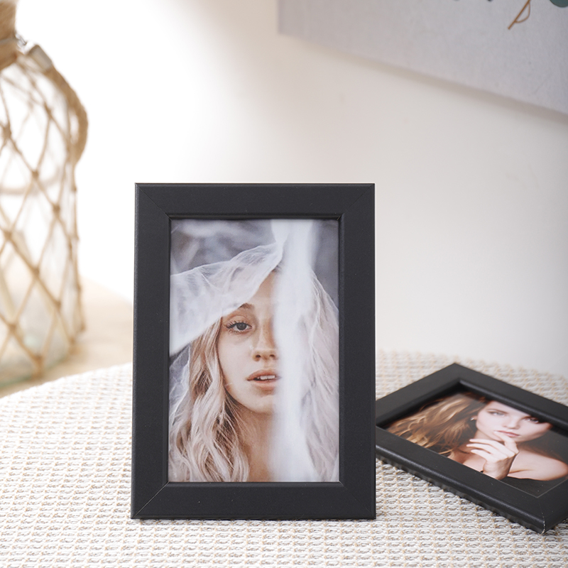 upsimples 3-pack A2 fotolijst, A2 zwarte fotolijst voor fotogalerij - insteekstrips, horizontale of verticale wandmontage upsimples 3-pack A2 fotolijst, A2 zwarte fotolijst voor fotogalerij - insteekstrips, horizontale of verticale wandmontage