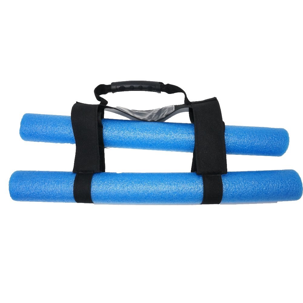 AC8002 9L Blue Cylinder Handle For Hpa Tank Airfor... Grandado