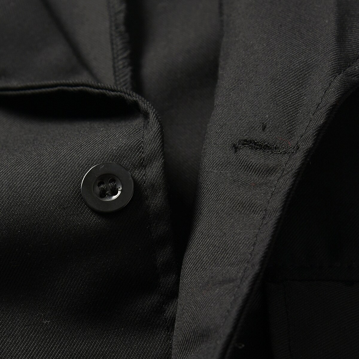 Enfants Vêtements D'extérieur Automne Petit Garçon Veste De costume Classique Seersucker Blazer Manteau 2-boutons Sauvage Tenue Pour Les Occasions formelles