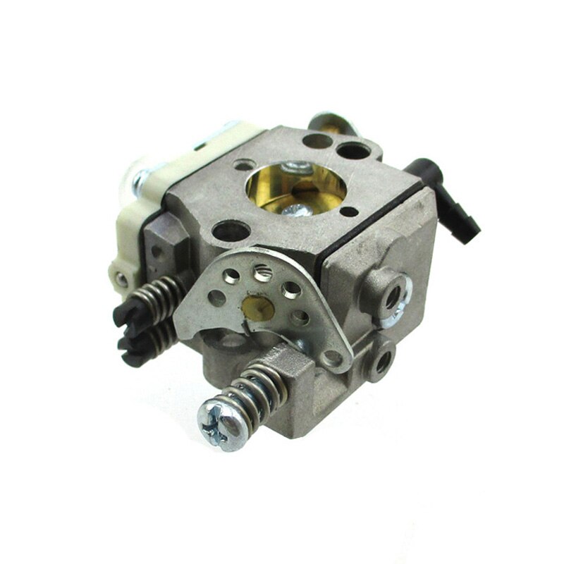 Xljoy karburator carb til zenoah rc hpi baja 5b 5t 5sc losi 5 ive-t chung yang  cy23rc gp290 udskift walbro wt -990-1
