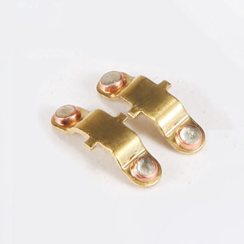 146 Model EU Plug Electrical Wall Socket Indoor Replaceable Socket Panel Four Holes Power Outlet for Bedroom Living Room T8NA