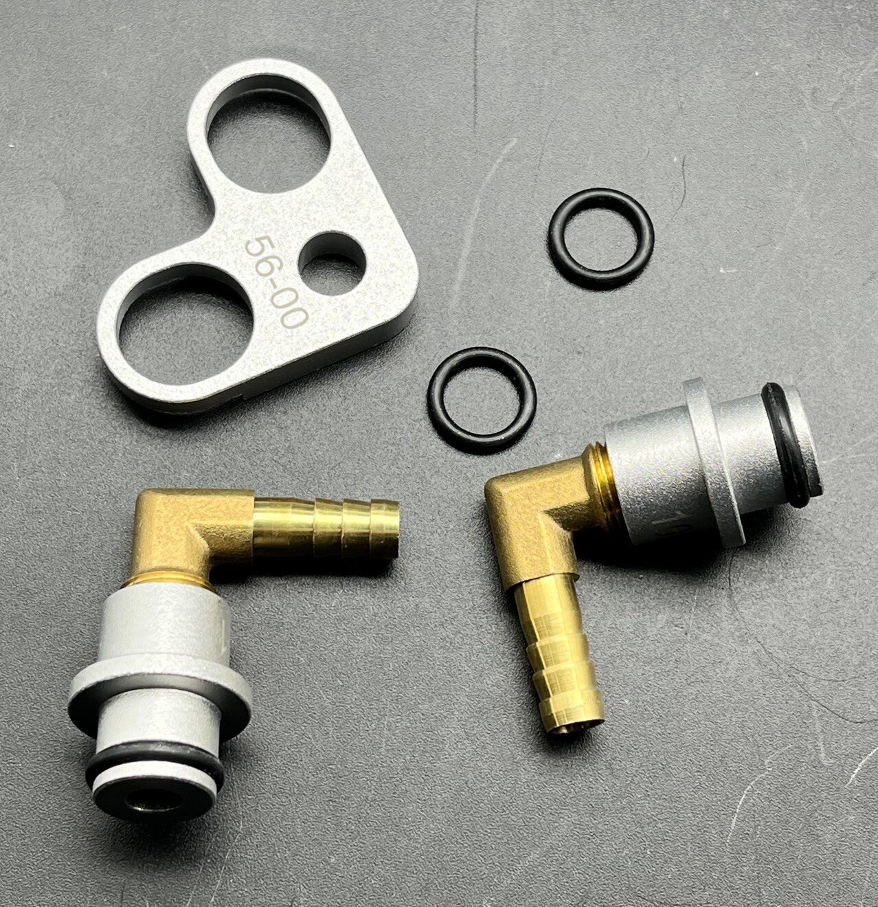 Automatic gearbox switch gearbox oil change special connector for BMW series 3 series 5 series 7 series X5X6 8-speed A80