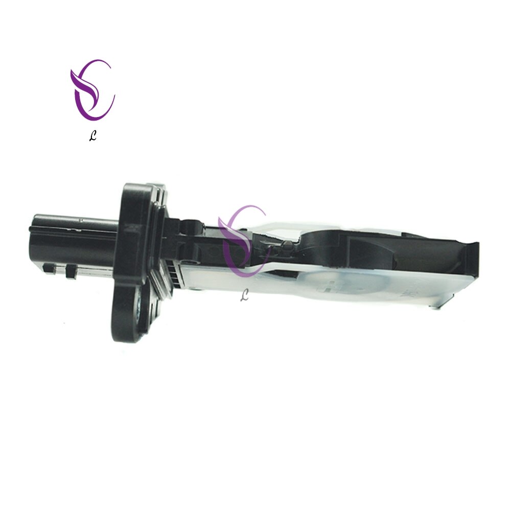 Original AFH60M-48 22680 5RF0A BV80B Mass Air Flow MAF Sensor For NISSAN JUKE QASHQAI Pulsar X-Trail T32 1.6 DiG-T 1.6L MR16DDT