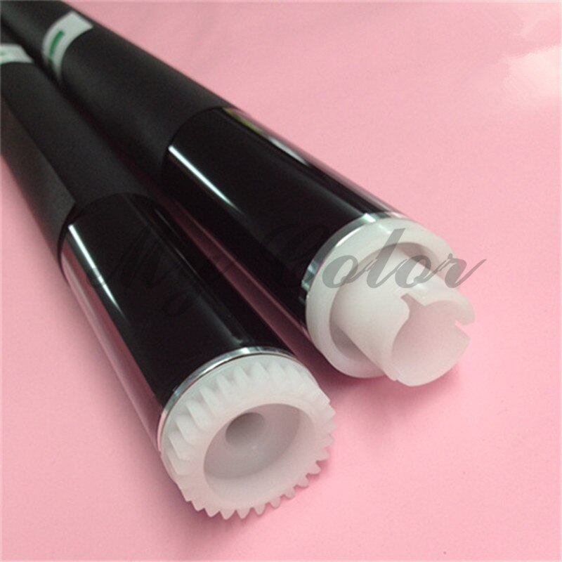 4X TK-1003 TK-1113 FS1020 FS1040 FS1060 FS1120 FS1025 FS1125 tambor OPC para Kyocera FS 1020, 1040, 1060, 1120, 1025, 1125 1113, 1325