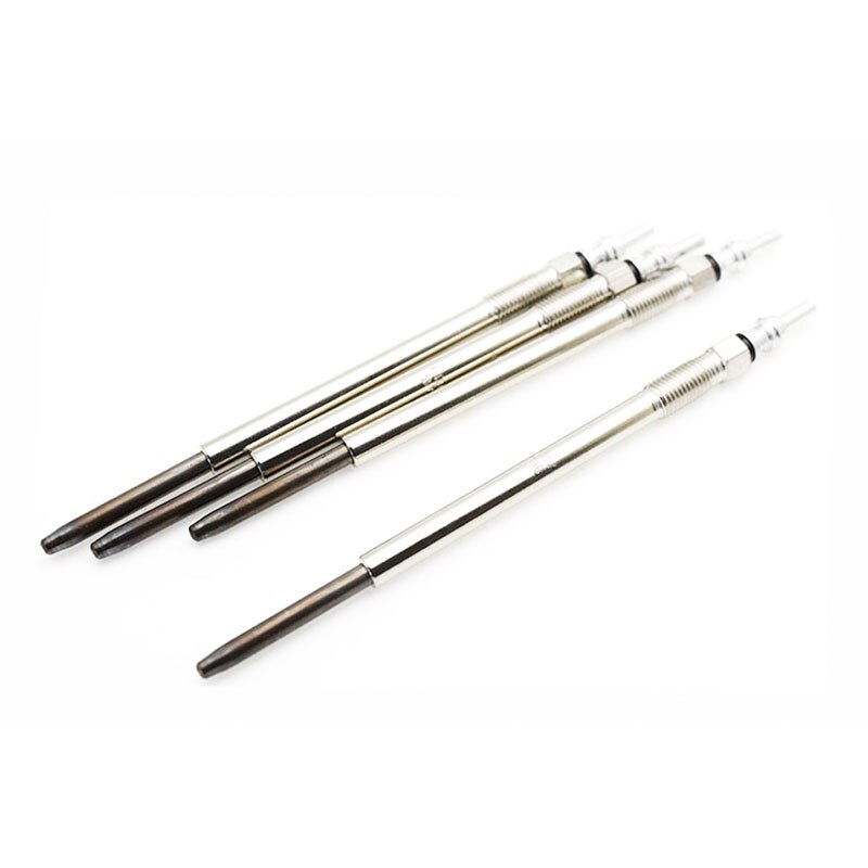 Glow plug 3770100-ED01 for Great wall Haval Hover H5 H6 Wingle 5 4D20 Original accessories