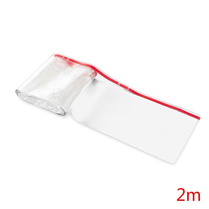 transparent Selbst-Klebstoff Dunstabzugshaube Schallwand Kochfeld Einfügen Öl Schild Anti Rauch PVC Abdeckung Küche Gerät Werkzeug: Ursprünglich Titel