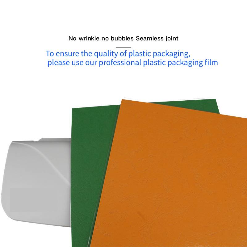 1000w A4 Laminator Photo Laminator Home Office and Cold Laminating Machine File Laminating Machine