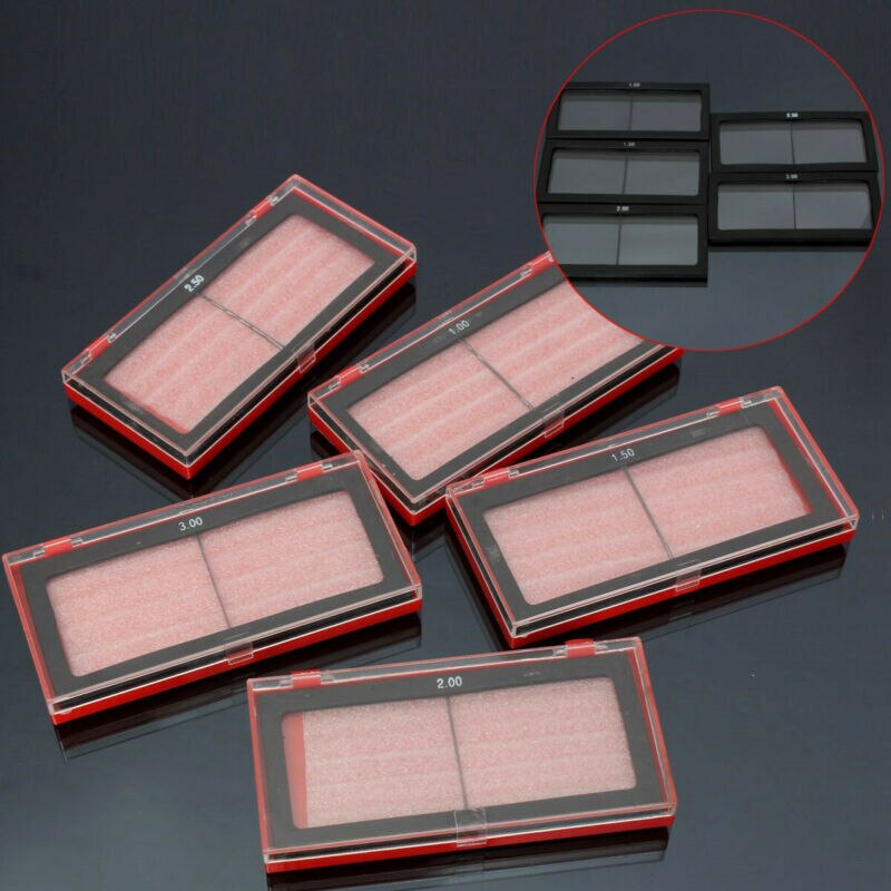 Welding Magnifier Lens Welding Mask 1-3.0 Diopter Welding Goggles Magnifier Screen Lens For Welding Work Shield Helmet Masks