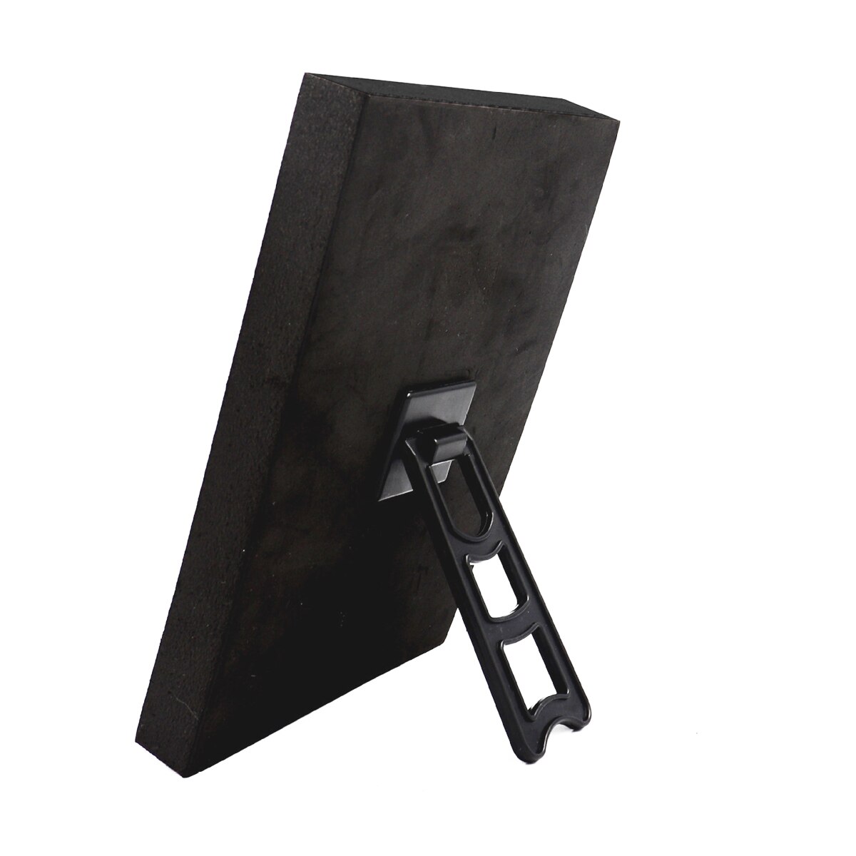 Love Heart String Art Op Board String Schilderen Voor Thuis Diy Ambachtelijke Nagels String Art Kit