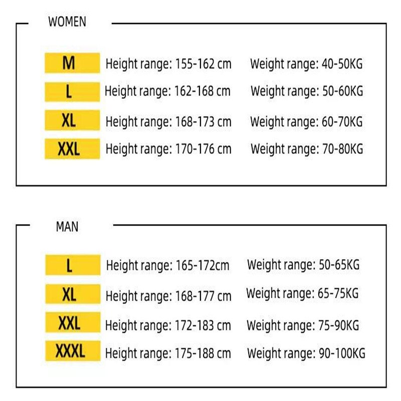 Winterpaar lange mouwen casual gestreepte dikke warme flanellen pyjamasets voor dames koraal fluwelen nachtkleding pyjama heren homewear kleding