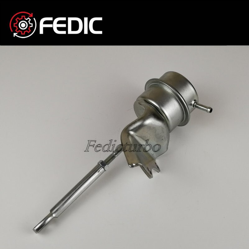 Turbo Actuator GT1544S 454064 Turbo Wastegate Voor Vw T4 Transporter 1.9 Td 68 Hp Abl 1995-2003