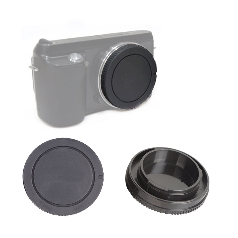 JP ES 660 COVER COPERCHIO CASSA FILTRO JETPRIME APRILIA RS 660 2020-2023