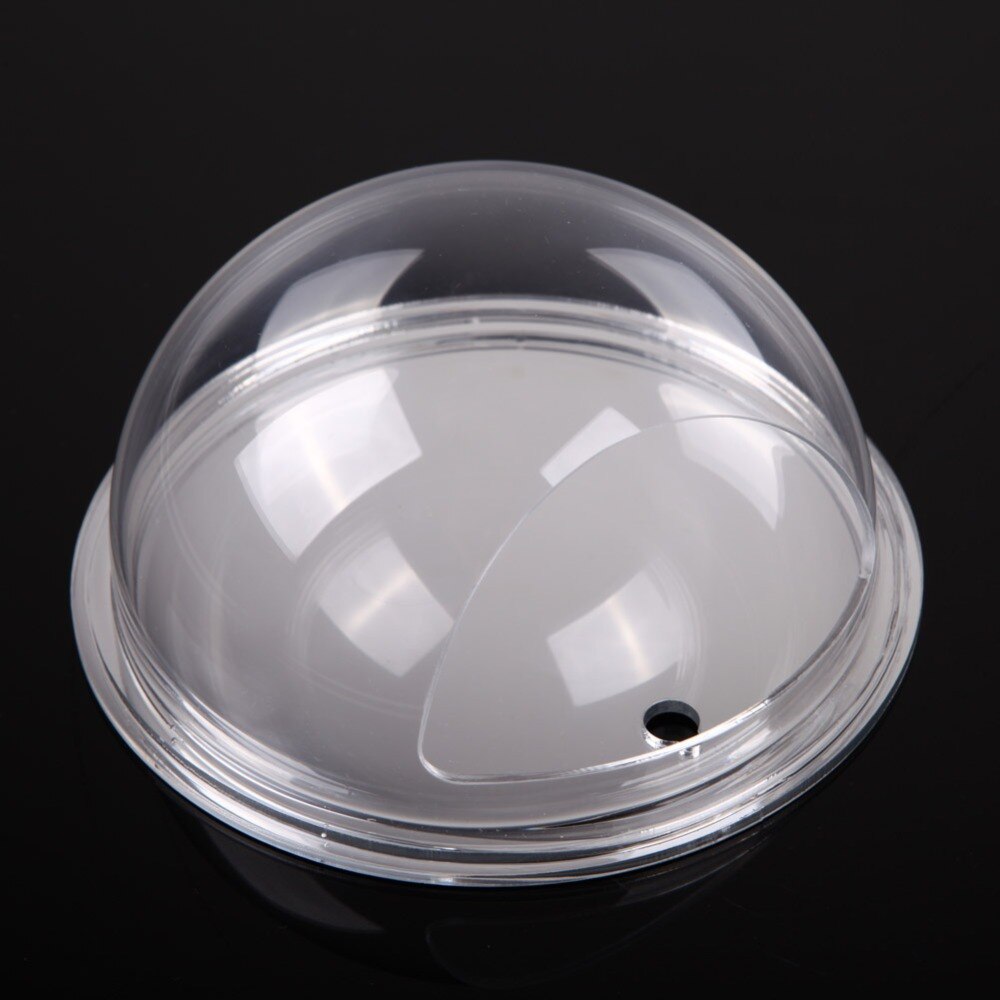 Pecera acrílica colgante para acuario, suministros para mascotas acuáticas, productos para mascotas, montaje en pared, pecera para peces Betta