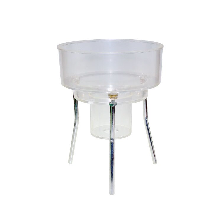 Modelos de hidroturbina, estructura de turbina de agua y principio de funcionamiento, demostración física, ayudas para enseñanza, tipo de impacto de flujo Axial