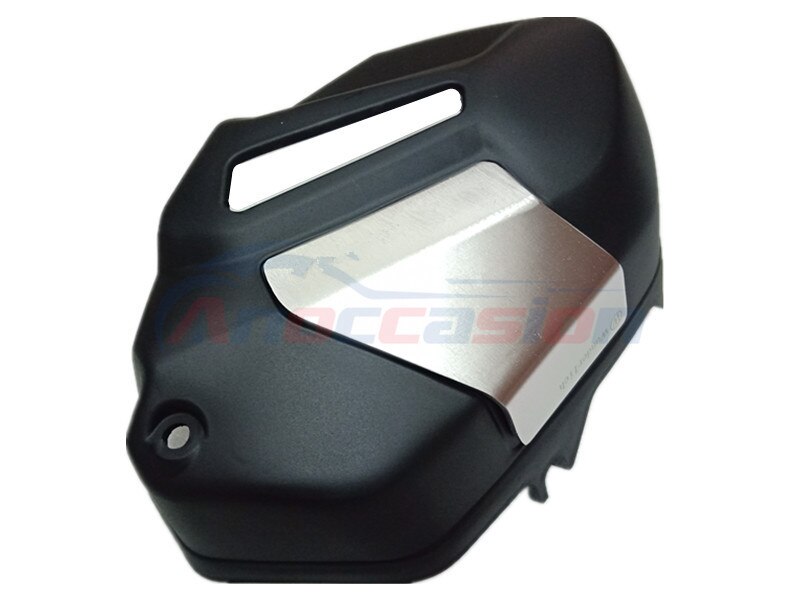 R1250GS Engine Guard Cylinder Head Guards Protector Cover fits For BMW R1250GS LC ADV Adventure R1250R R1250RS R1250RT