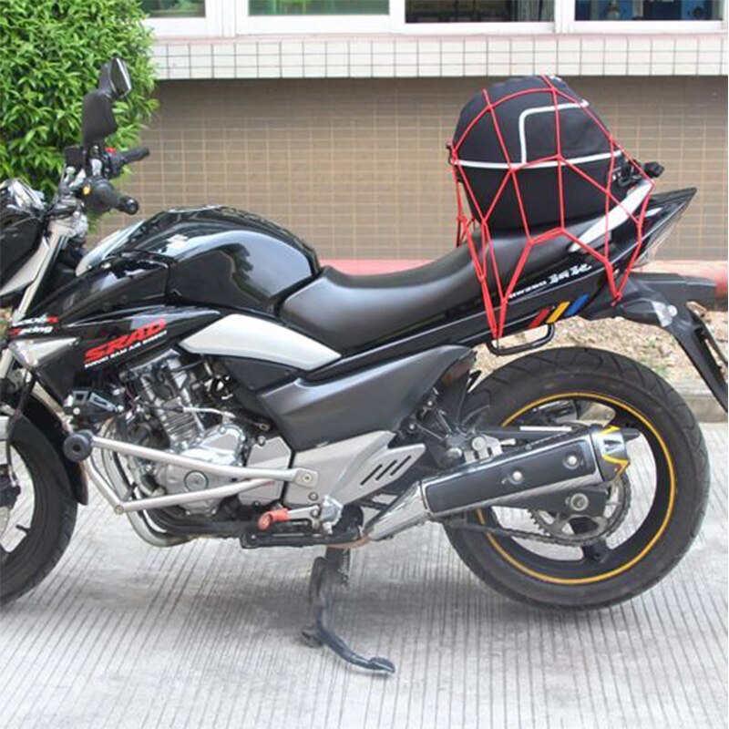 Sac pour casque de Moto, coffre de Moto, outil multifonction de voyage, emballage arrière, sac à main, étui de transport de bagages