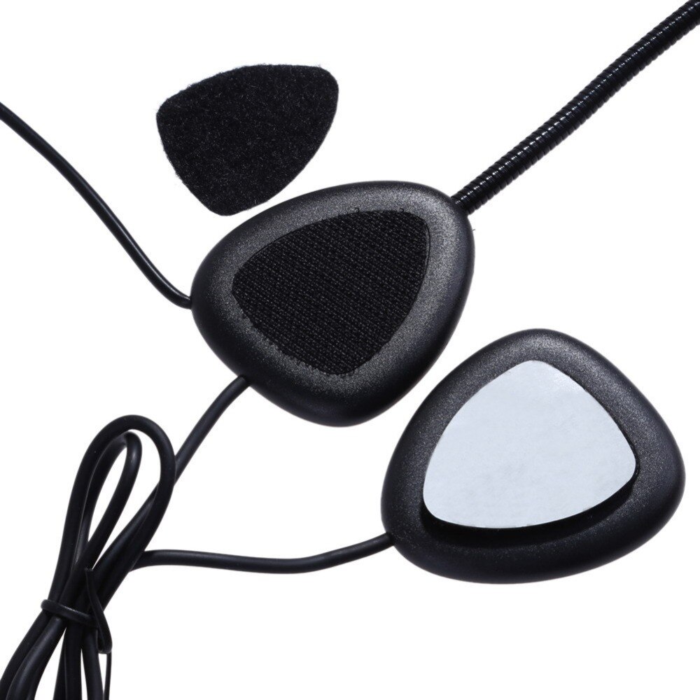 V1-2a trådlösa stereo motos advanced  a2dp & edr csr 8610 bluetooth headset hjälm hörlurar nättelefon för motorcykelhjälmar 5268