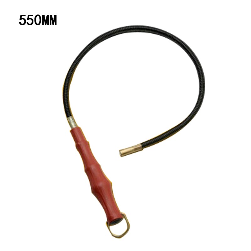 Magnetic Telescoping Pick Up Tool Telescopic Magnet Stick to Small Metal Picking Pen Metal Picker Suction Powerful Iron Stick: G353500A