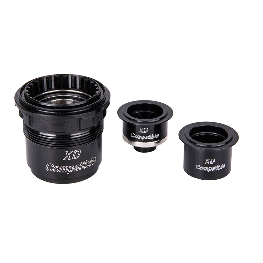 Ztto cykel dt navkropp xd förare micro spline  hg 11 hastighetskärna för  dt 180 schweiziska 240 350 navkomponenter gratis nav cp -rekord: Xd