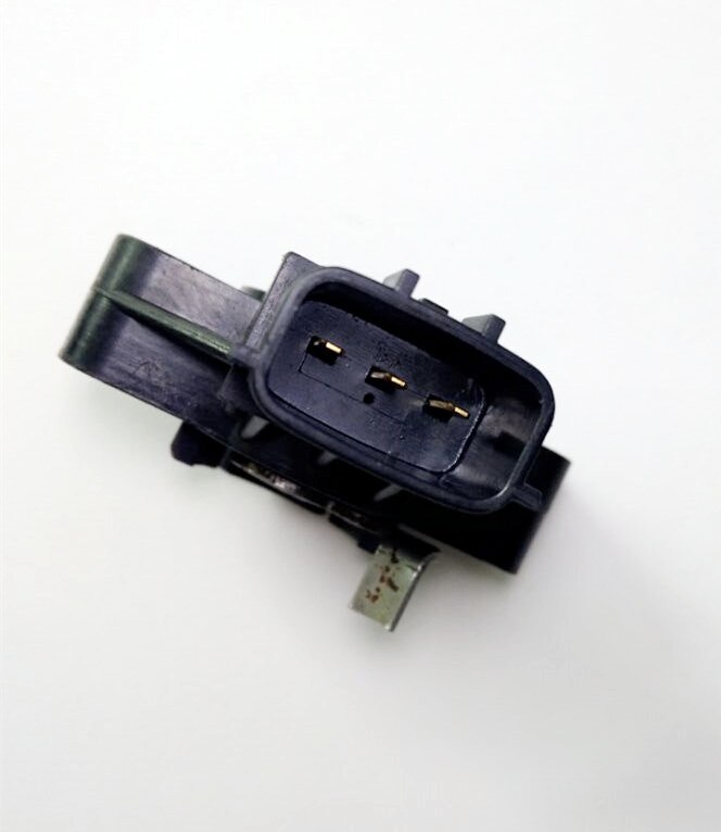 TPS Throttle Position Sensor 22620-53J01 SERA483-1 For Nissan Bluebird SR20,U13,200SX,NX,Sentra,Infiniti G20