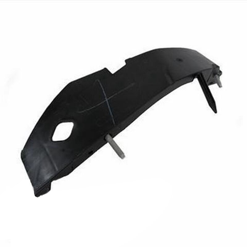 For Dodge Challenger Front Bumper Retaining Bracket Fascia Support