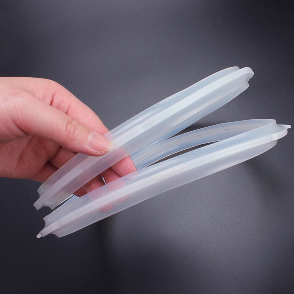 4x Heizungsrollen Mit Bremse - Ersatzräder 40x30mm Für Midea Ölheizungen