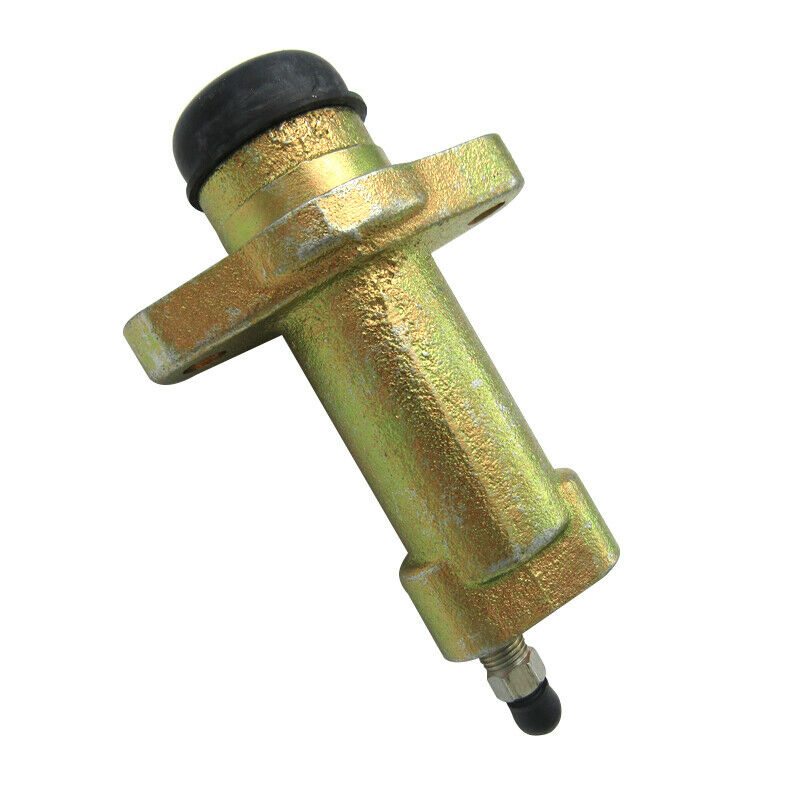 Clutch Slave Cylinder For Infiniti QX56 56 AWD ON Discovery I Range Rover 2.4 2.5 3.9 Toyota Tacoma Pickup 04-15 FTC3911