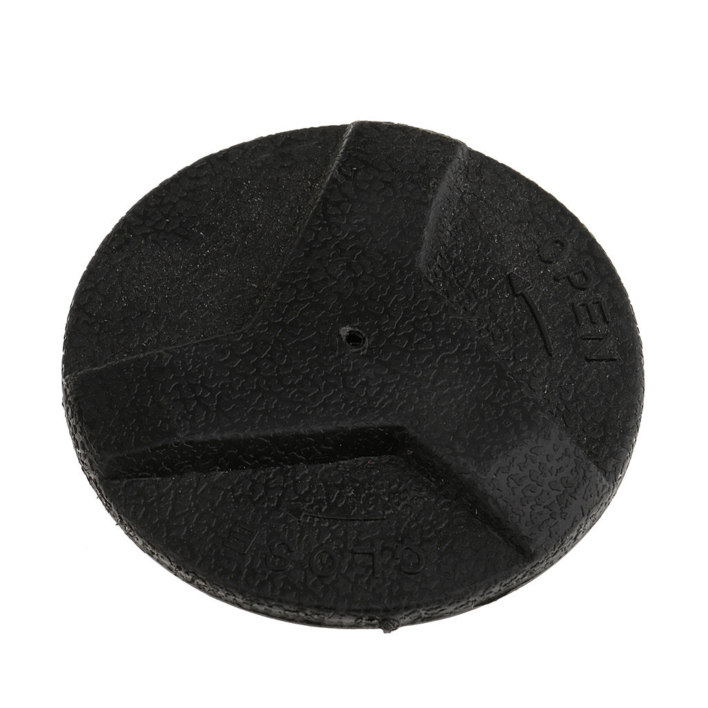 Fuel Tank for 43cc 47cc 49cc Mini Bikes 2-Stroke Engine Body Parts