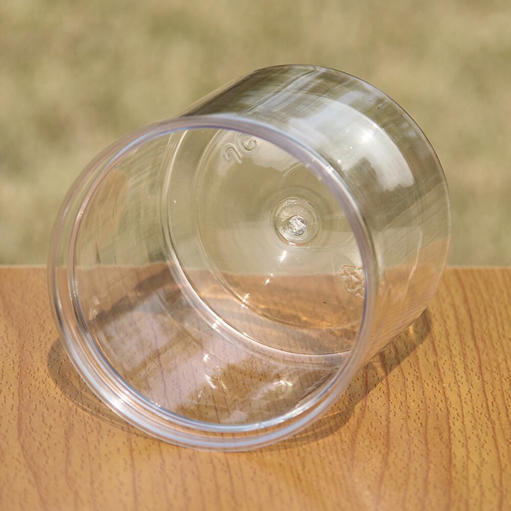 2PCS Newly Watering Pot Planter For Indoor And Outdoor Plants Flowers Herbs Moisturizing Jardin Vertical Garden Bag Tools