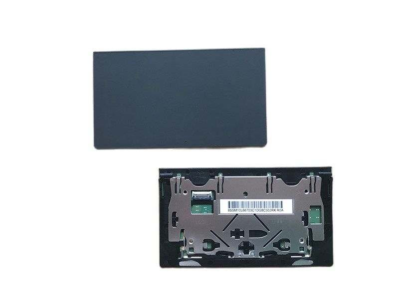 Originele Clickpad Touchpad Voor Thinkpad X1 Carbon 6th 5th Gen Laptop 01LV563 01LV565 01AY048 01AY021 01AY020