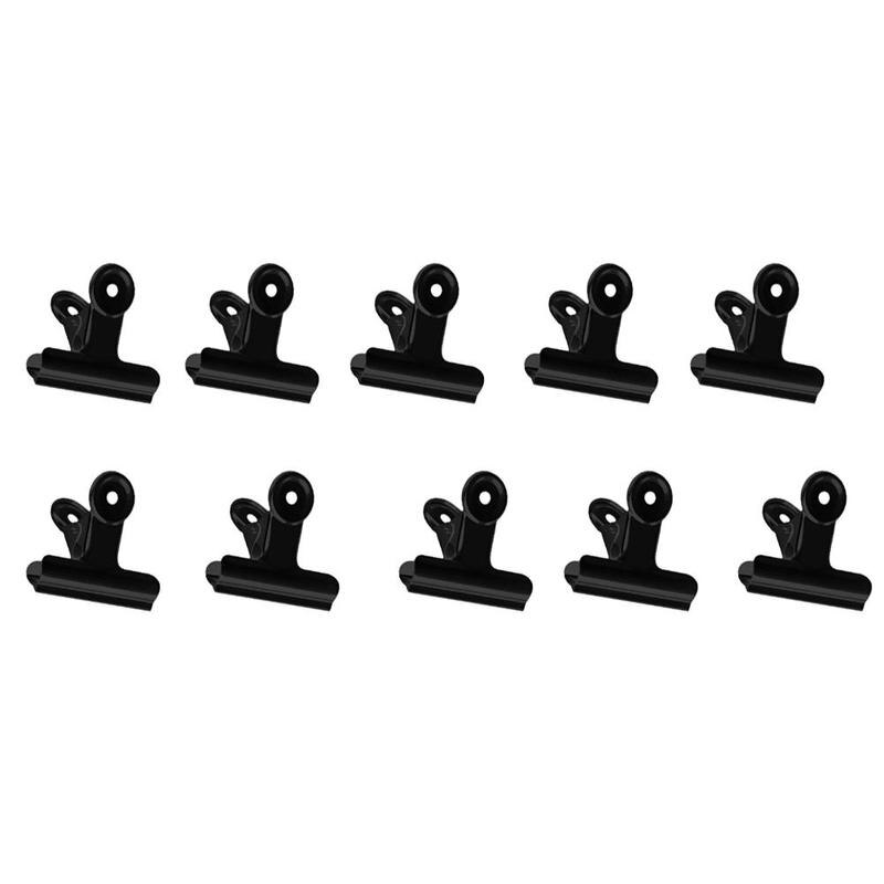 1pc spikklämma hjälpklämma glasfiberform spikspetsar glasfiber akrylförlängning 31mm klämma sidenverktyg  t1 c 5