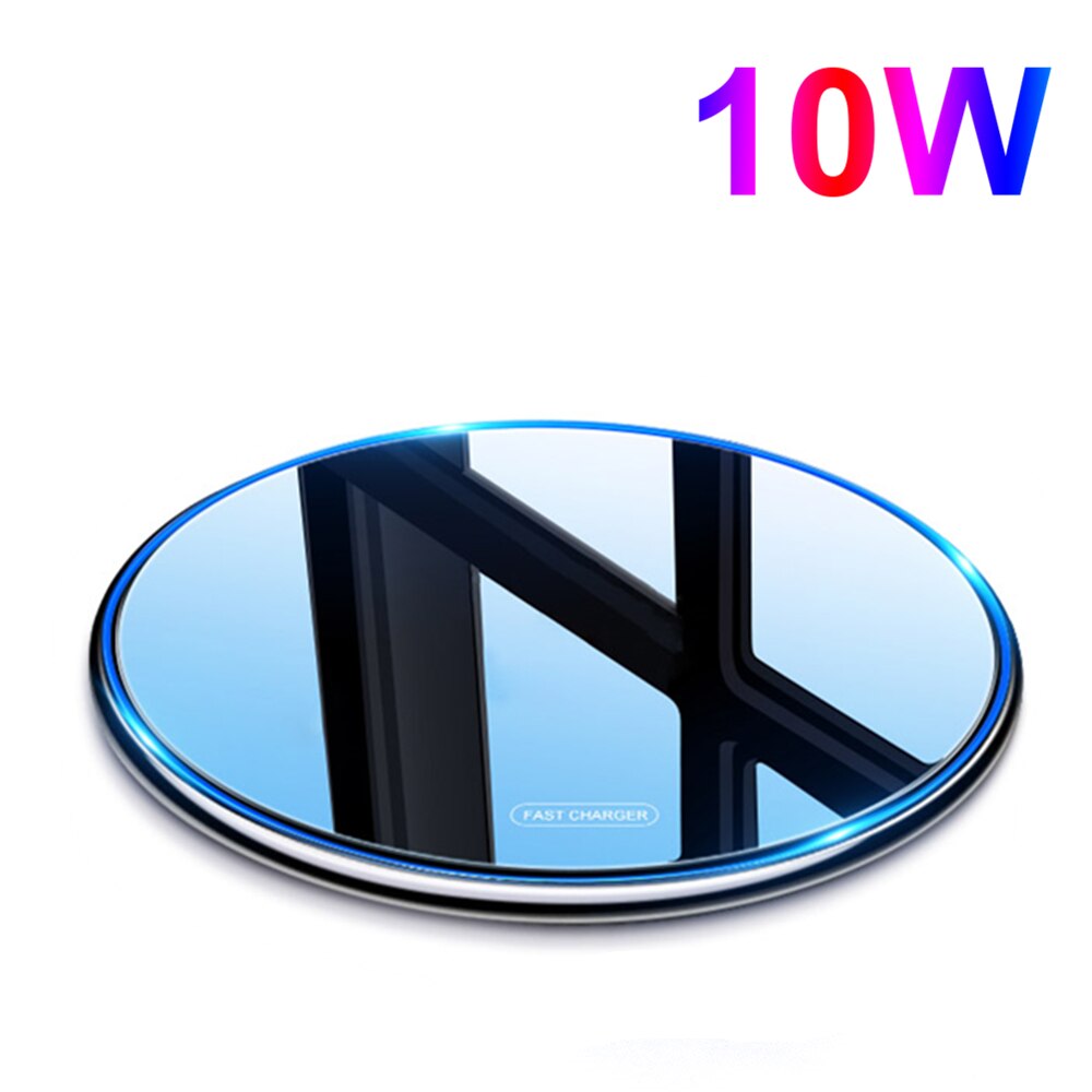 30W Qi bezprzewodowa ładowarka stojak dla iPhone 12 zawodowiec Max mini 11 XS XR X 8 szybka stacja dokująca szybkie 20W opłata dla Samsung S20 S10 S9: 10W
