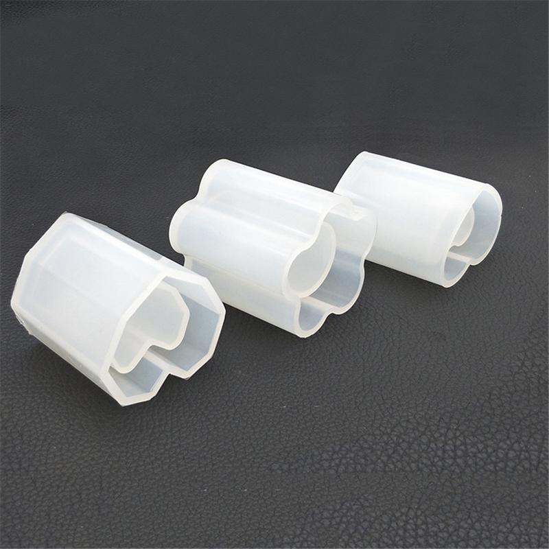 Bexdug Kerst Silicone Mal Voor Epoxy,Kerst Boomhuis Gips Mal | Silicone Bexdug Kerst Silicone Mal Voor Epoxy,Kerst Boomhuis Gips Mal | Silicone