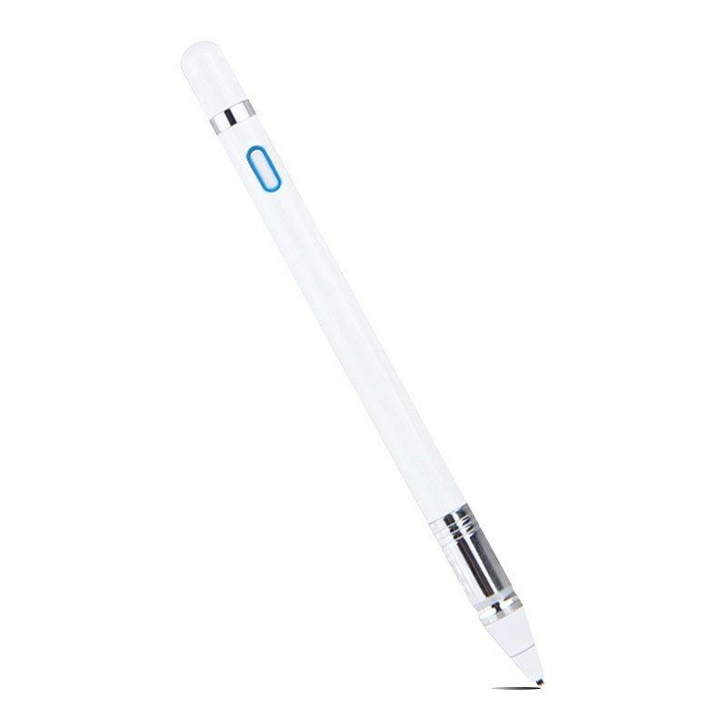 Aktiv stylus pen kapacitiv berøringsskærm til acer spin 7 5 1 sp714 sp111 switch 5 3 alpha 12 r7 11 samsung bærbar computerkasse