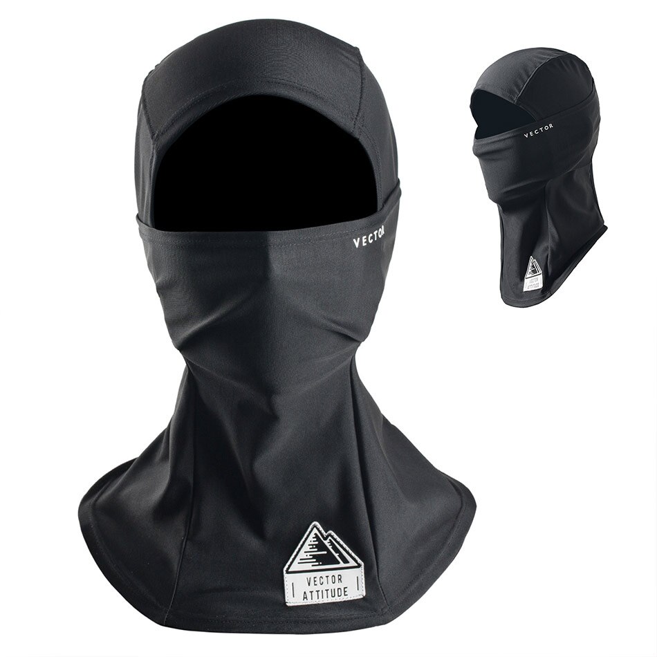 Breathable Balaclava Face Mask Men Fishing Sun Protection Weather Dustproof Face Mask Full Face Cap Wrap Scarf: Men