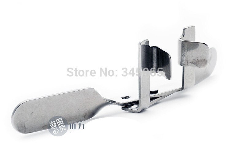 Stainless steel knife chicken capon capon tool for 0.75kg chicken