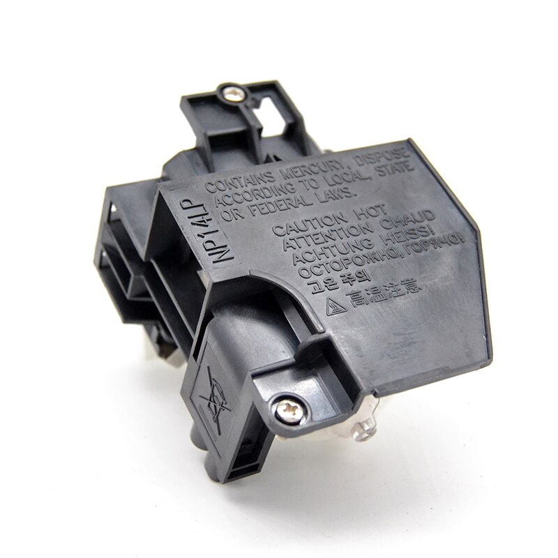 Np16lp оголённая лампа с оболочкой nec np -m300w,m300w um280x um280w p350x np -m350x np -m300xg m300xs лампа проектора