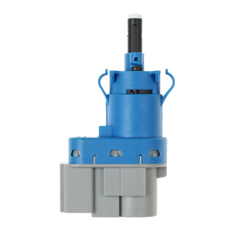 For Ford Focus Brake light switch Assy 8T4Z-13480-A 8T4Z13480A Auto accessorie