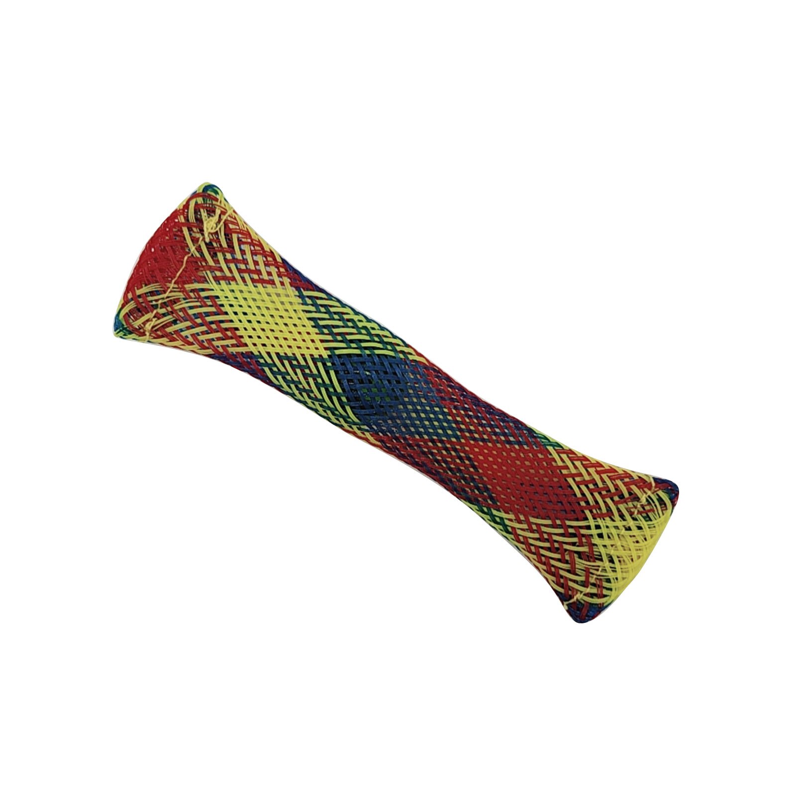 Stressabbau dehnbar Dekompression Spielzeug betonen Linderung Spielzeug Beruhigende Zappeln Werkzeuge für freundlicher Erwachsene