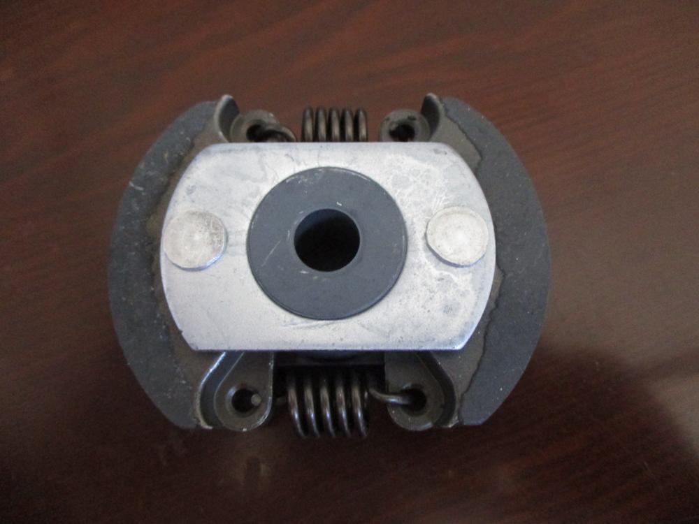 Clutch For Wacker BS500 BS600 BS700 BS50-2 BS60-2 BS70-2 WM80 78MM Jumping Jack Rammer Tamper Compactor Clutch Assy