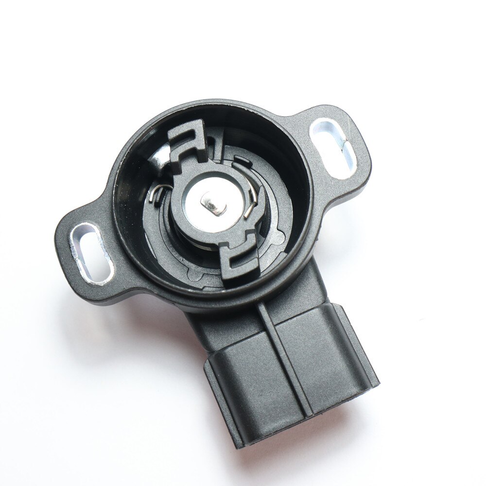 Brand 89452-22080 8945222080 13420-60G00 1342060G00 TPS Throttle Position Sensor