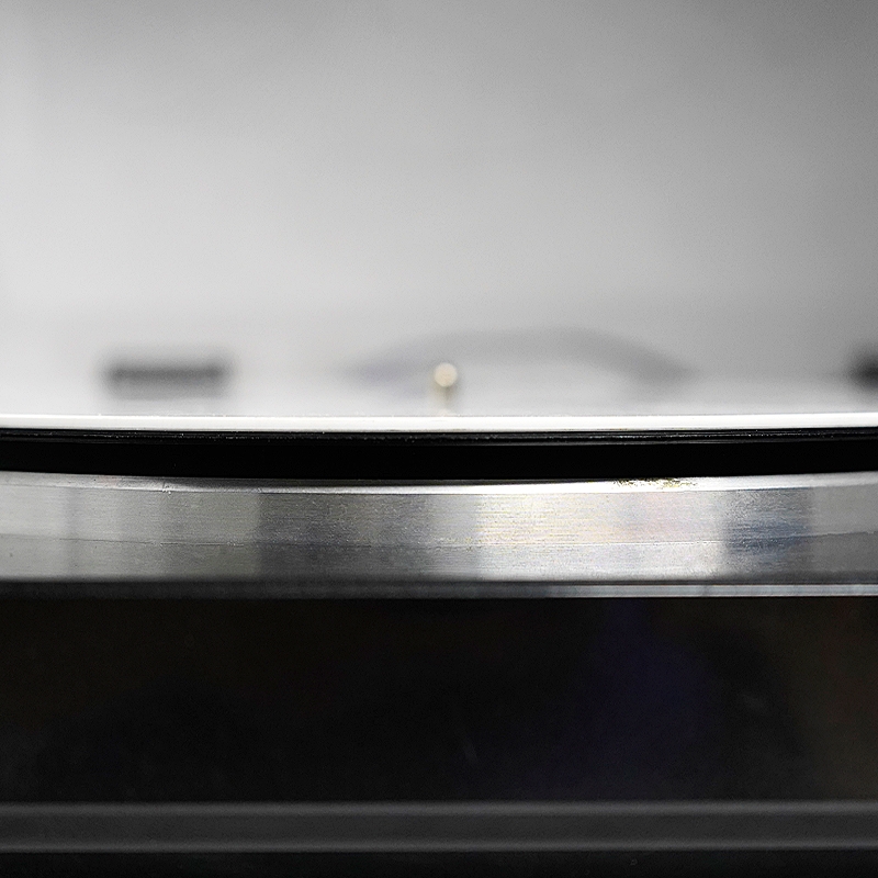 Anti-skating Calibration Disc Phonograph Cartridge Alignment Protractor Phonograph Cartridge Record Player Turntable Adjustment