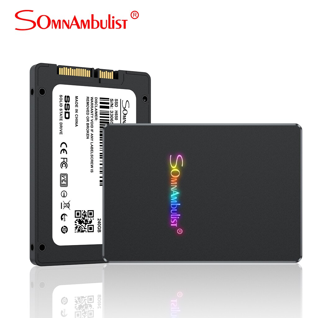 60gb 240gb 120gb 480gb 960gb 2tb ssd hard drive 2.5 solid state drive 2.5&quot; internal hard drive 120gb SSD