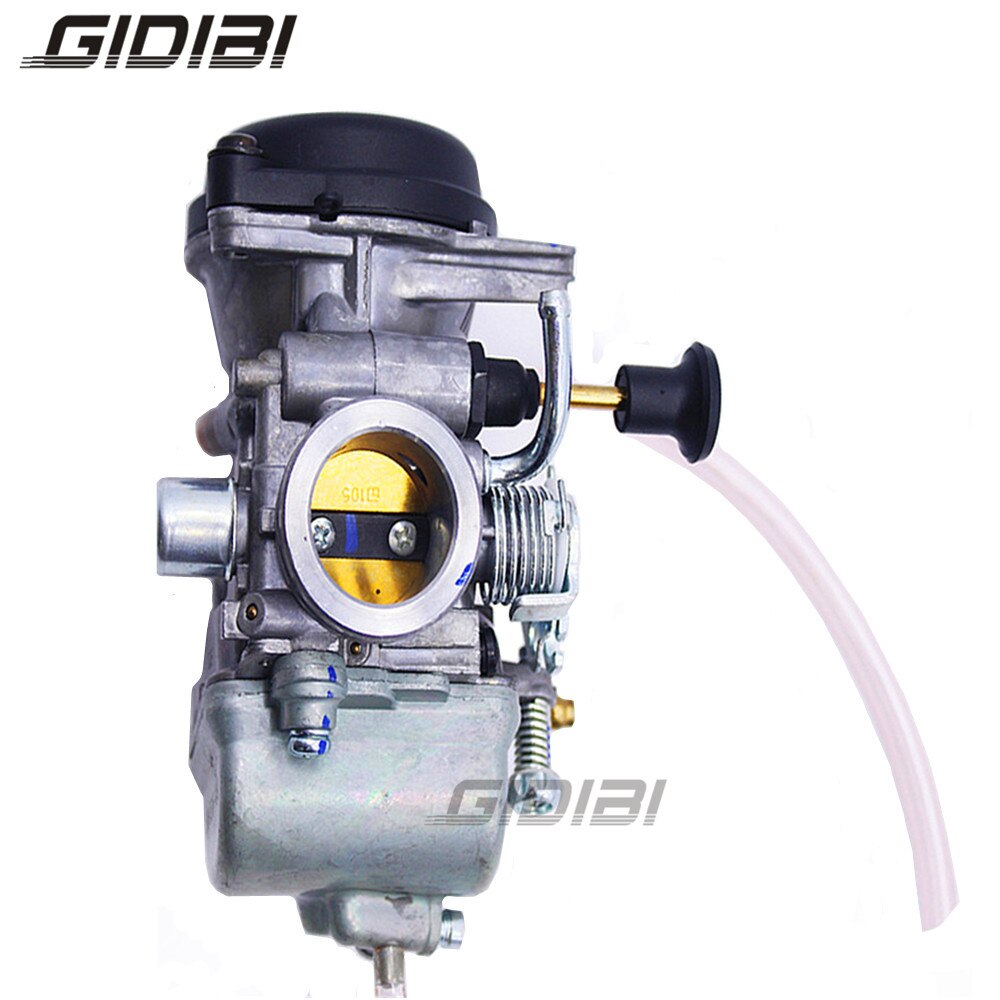 Motorcycle EN125-2A Carburetor Carb For SUZUKI EN125-3 GS125 GS 125 GN125 GN 125 Motorbike Part