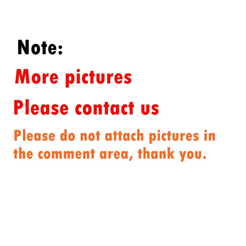 Cute Cartoon Car Universal Tissue Box Set Cotton and Linen Tissue Box Sunshade Seat Hanging Decorative Items