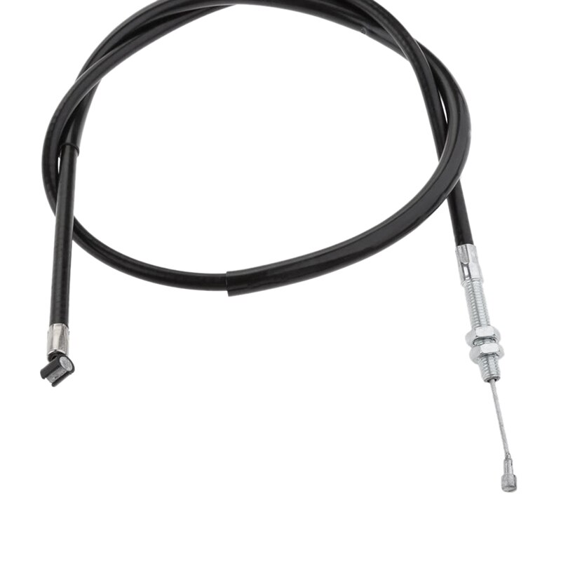 Al22 - motorsykkel kløtsj kabel til kawasaki  z750 07-10 z1000 2003