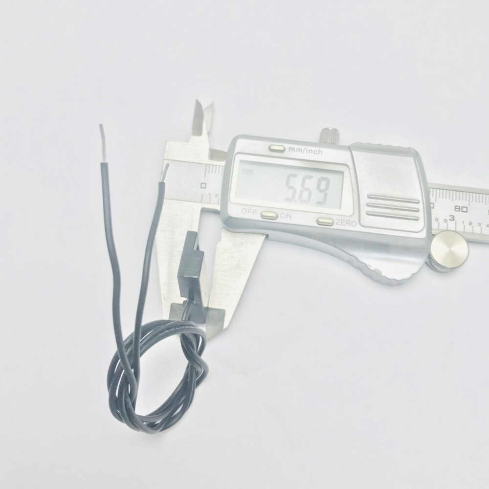 Flow Switch Part for replacement and repair purpose