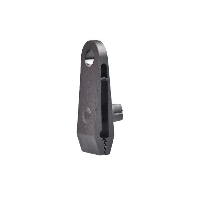 Tent Awning Canopy Clamp Tarp Clip Snap Canvas Anchor Gripper Caravan Jaw Grip Trap Tighten DIY Woodworking Tools