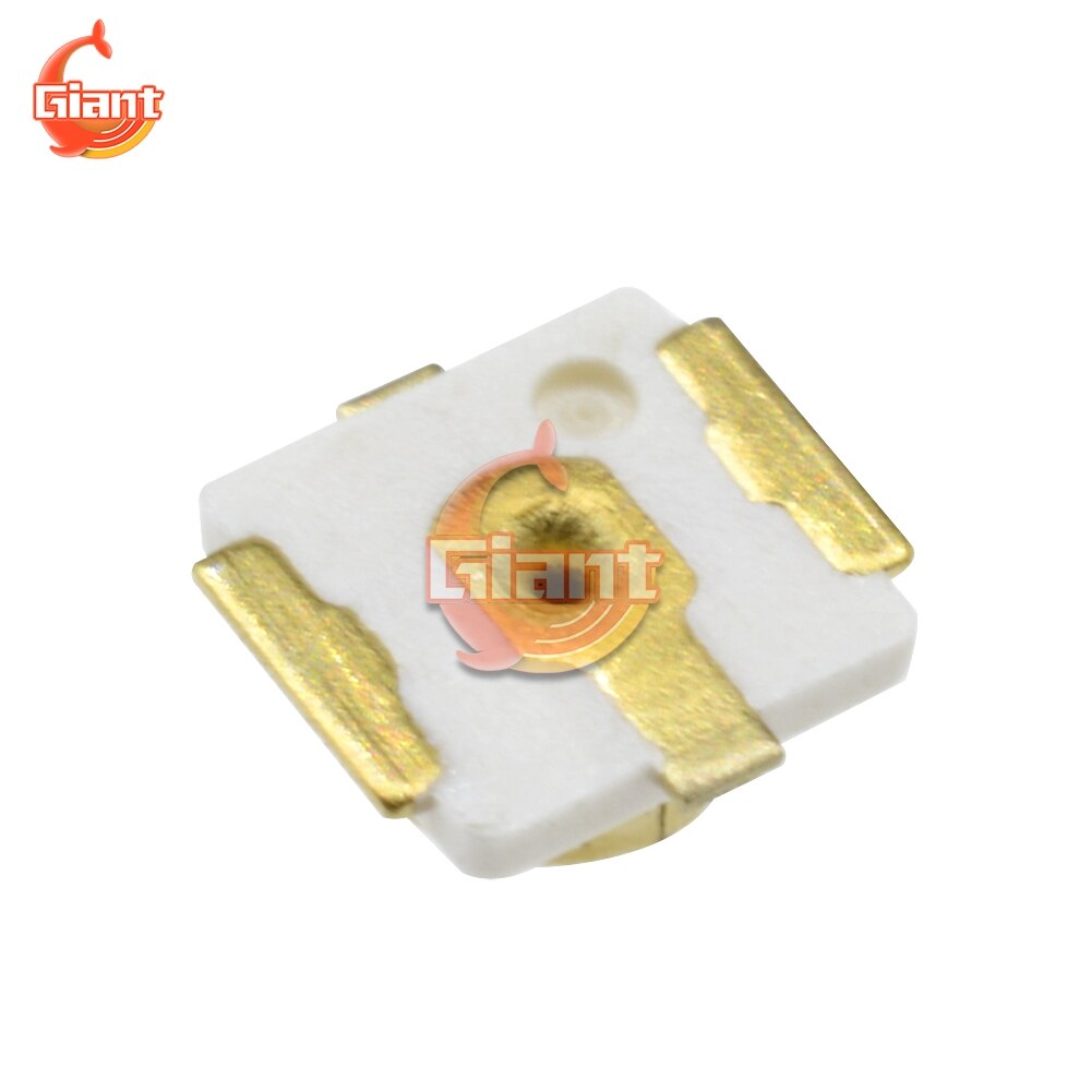 IPX U.FL Radio Frequenz Koaxial Stecker U.FL-R-SMT U.FL Buchse IPEX IPX RF Koaxial Stecker Antenne Block