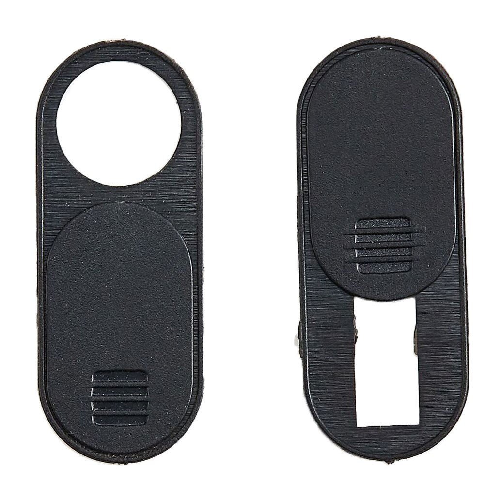 Best Plastic WebCam Shutter Cover Web Camera Secure Protect Privacy for Desktop Laptop Phone cameras protection Tablet PC